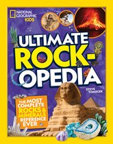 Ultimate Rockopedia