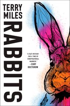 RABBITS- Rabbits