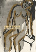 The RA Sketchbooks- Eileen Cooper: Body and Soul