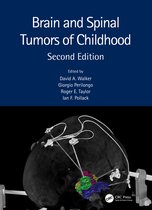 Brain and Spinal Tumors of Childhood