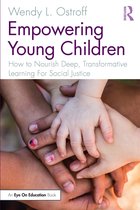 Empowering Young Children