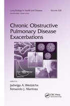 Lung Biology in Health and Disease- Chronic Obstructive Pulmonary Disease Exacerbations