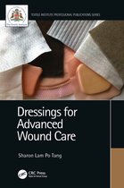 Textile Institute Professional Publications- Dressings for Advanced Wound Care