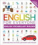 English for Everyone English Vocabulary
