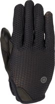 AGU Handschoenen Venture - Black - XL