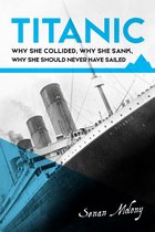 Titanic: