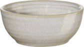 ASA Selection Plat à trempette Poke Bowl Chou-fleur ø 8 cm / 80 ml