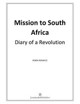 Mission to South Africa
