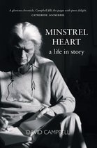 Minstrel Heart