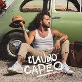 Claudio Capeo - Penso A Te - Lultimo (CD)