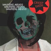 Creep Show - Yawning Abyss (CD)