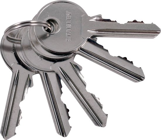 Oud Uitstekend Hangslot Het Slot Van Het Slot Is Open De Sleutel Wordt Opgenomen Tegen Achtergrond Oude Houten Zij Image120223907