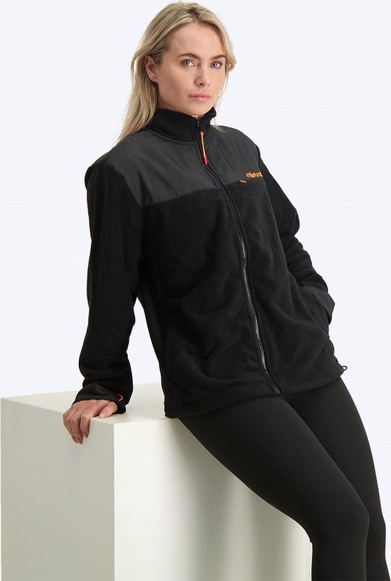 Pamplona Unisex Polar Windproof Lining