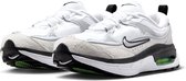 Nike Sneakers Vrouwen - Maat 36.5