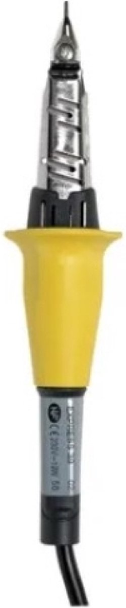 Express soldeerbout 'Pro Tempo' - 35 W - Max 350°C - 230V