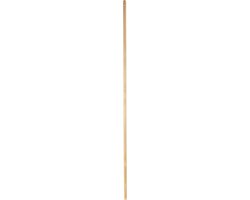 Betra Binnenbezem - FSC hout - kokos - 30 x 150 cm van Betra — afbeelding 3