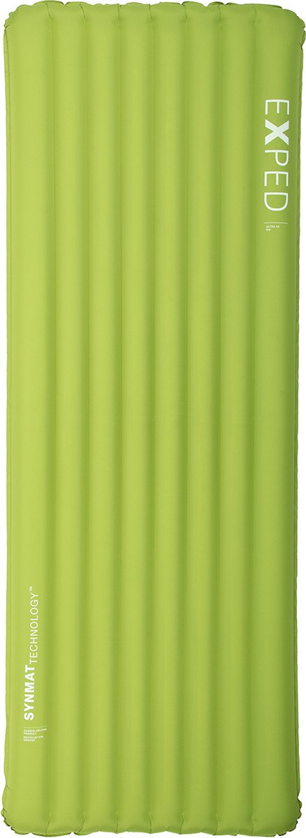 Exped Ultra 5R Slaapmat