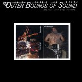 Ultrabunny (aka Bunnybrains) - Outer Bounds Of Sound (LP)