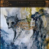 Ghastly City Sleep - Moondrifts (LP)