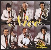 Swiss Dixie Stompers - Nice To See You (CD)