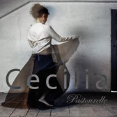 Cecilia - Pastourelle (CD)