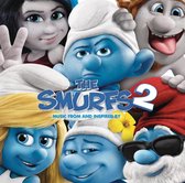 Smurfs 2: Music From & Inspired By The Movie