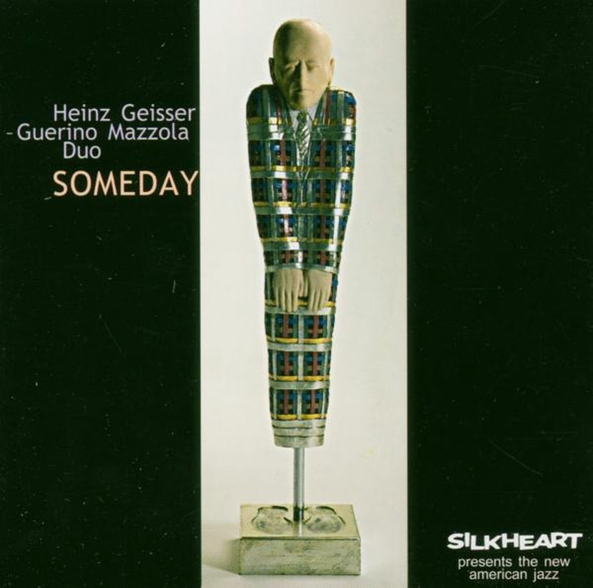 Someday op Prijzenvolger.com