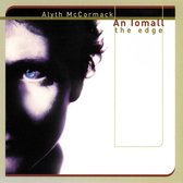 Alyth McCormack - An Iomall (The Edge) (CD)
