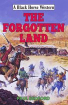 Black Horse Western 0 - The Forgotten Land