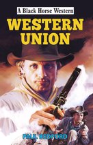 Black Horse Western 0 - Western Union