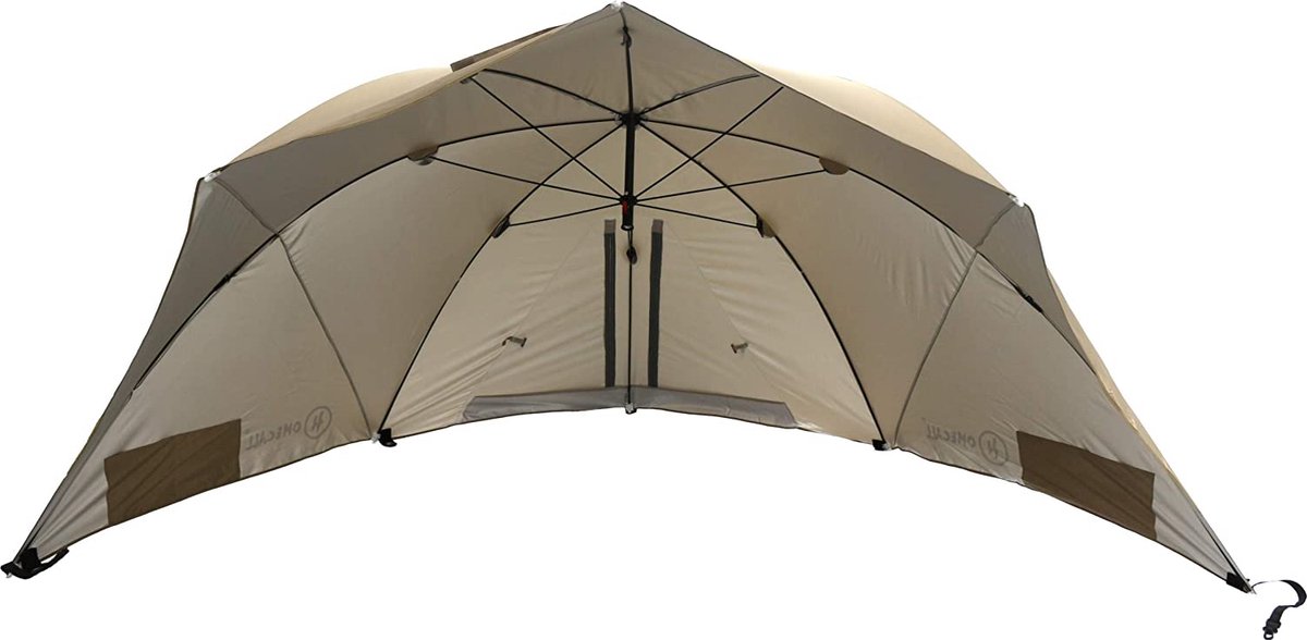Parasol – Tuin Parasol – Stokparasol – Umbrella Garden