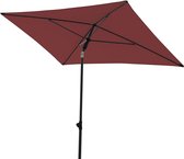 Parasol – Tuin Parasol – Stokparasol – Umbrella Garden