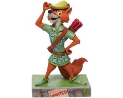 Robin Hood Personality Pose 14 cm