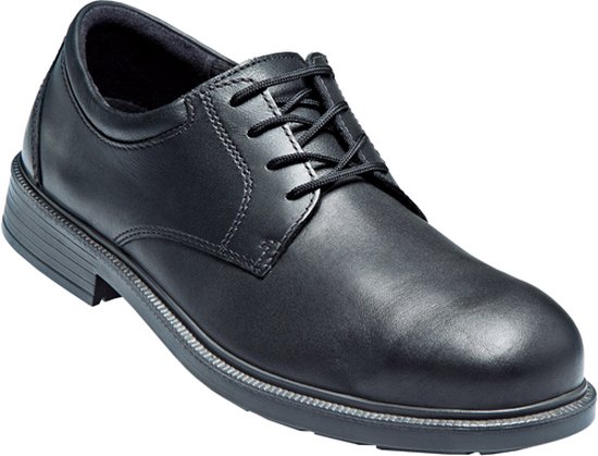 ATLAS Homme 35800s144 CX 56 ESD S1 W.10 Chaussures