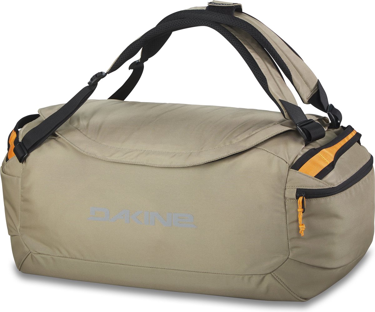Dakine Ranger Duffle 60L Reistas - Stone Ballistic