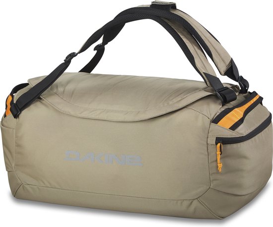 Dakine Ranger Duffle 60L Reistas - Stone Ballistic