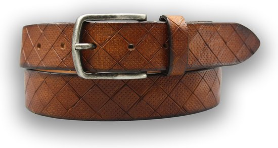Rehab Footwear Herenschoenen Veterlaarzen blauw 45 | Aad van den Berg modeschoenen Rehab Footwear Herenschoenen Veterlaarzen blauw 45 | Aad van den Berg modeschoenen