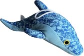 Rashorn Knuffel dolfijn