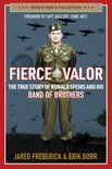 World War II Collection- Fierce Valor