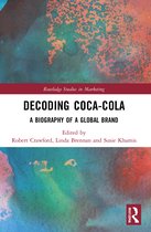 Routledge Studies in Marketing- Decoding Coca-Cola