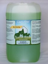 Capturine Horse Bio-Cleaning 5L
