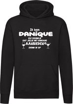 PDP.ProductImage.Thumb.Image.srtText Chez 2 partenaires