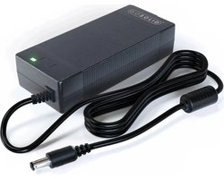 ALLEZ SOLIDE ! Chargeur pour Wiizzee WS5, WS7, WS9