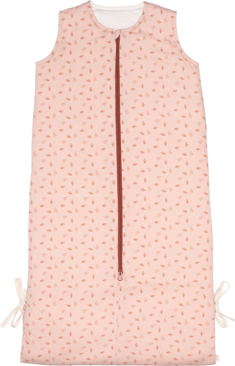 Plum Plum - Slaapzak winter 90/110cm - Lauf