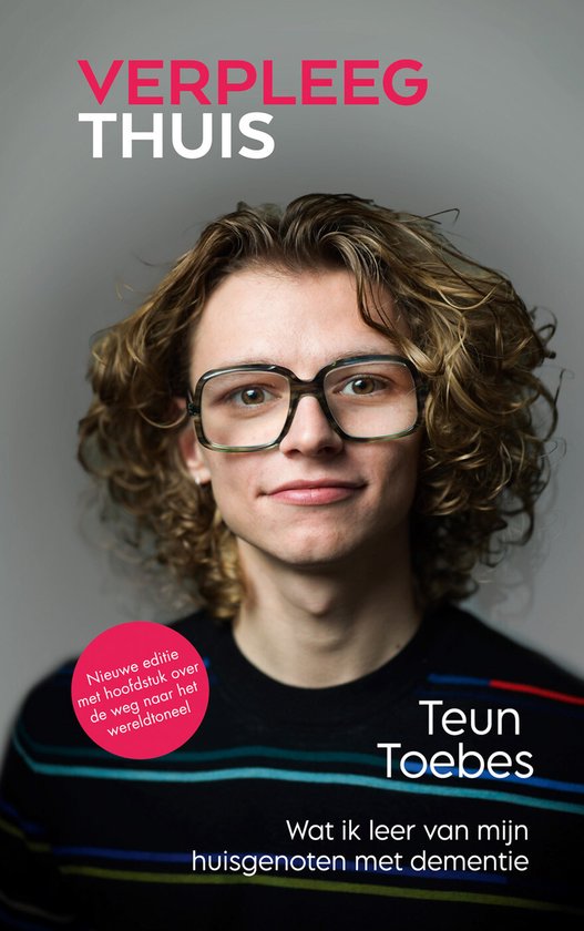 VerpleegThuis