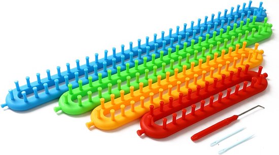 Crochet pour Adultes Ensemble de crochet Tricot Crochet Tricot