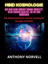 Mind Kosmologie (Übersetzt)