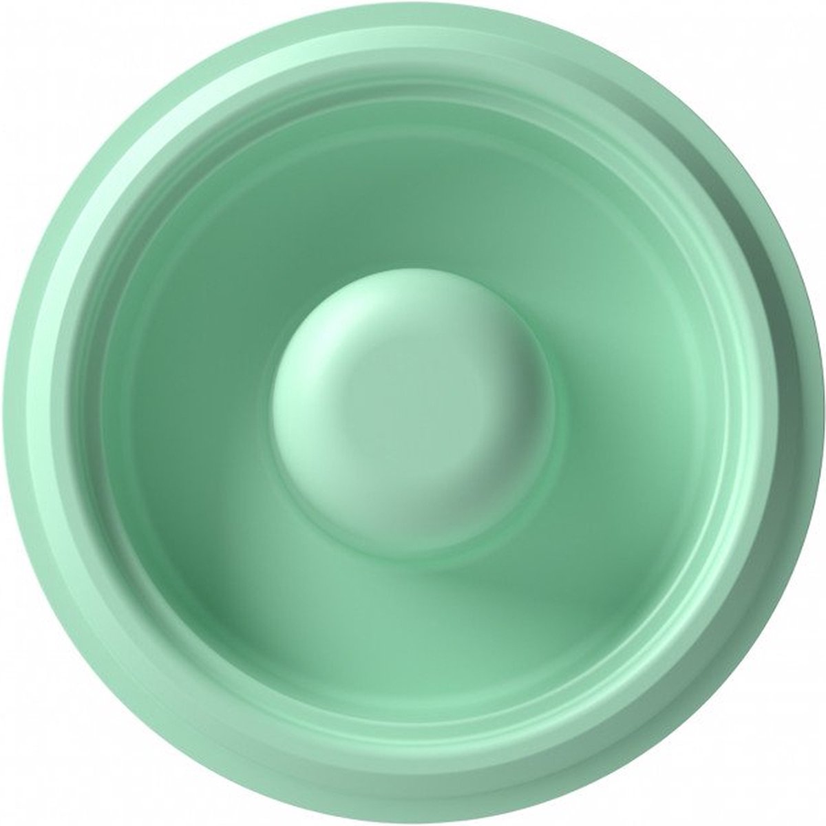 Elvie Pump Afsluiters – 2 stuks - Afbeelding 5