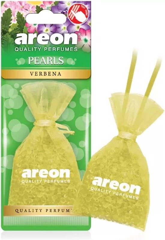 Areon