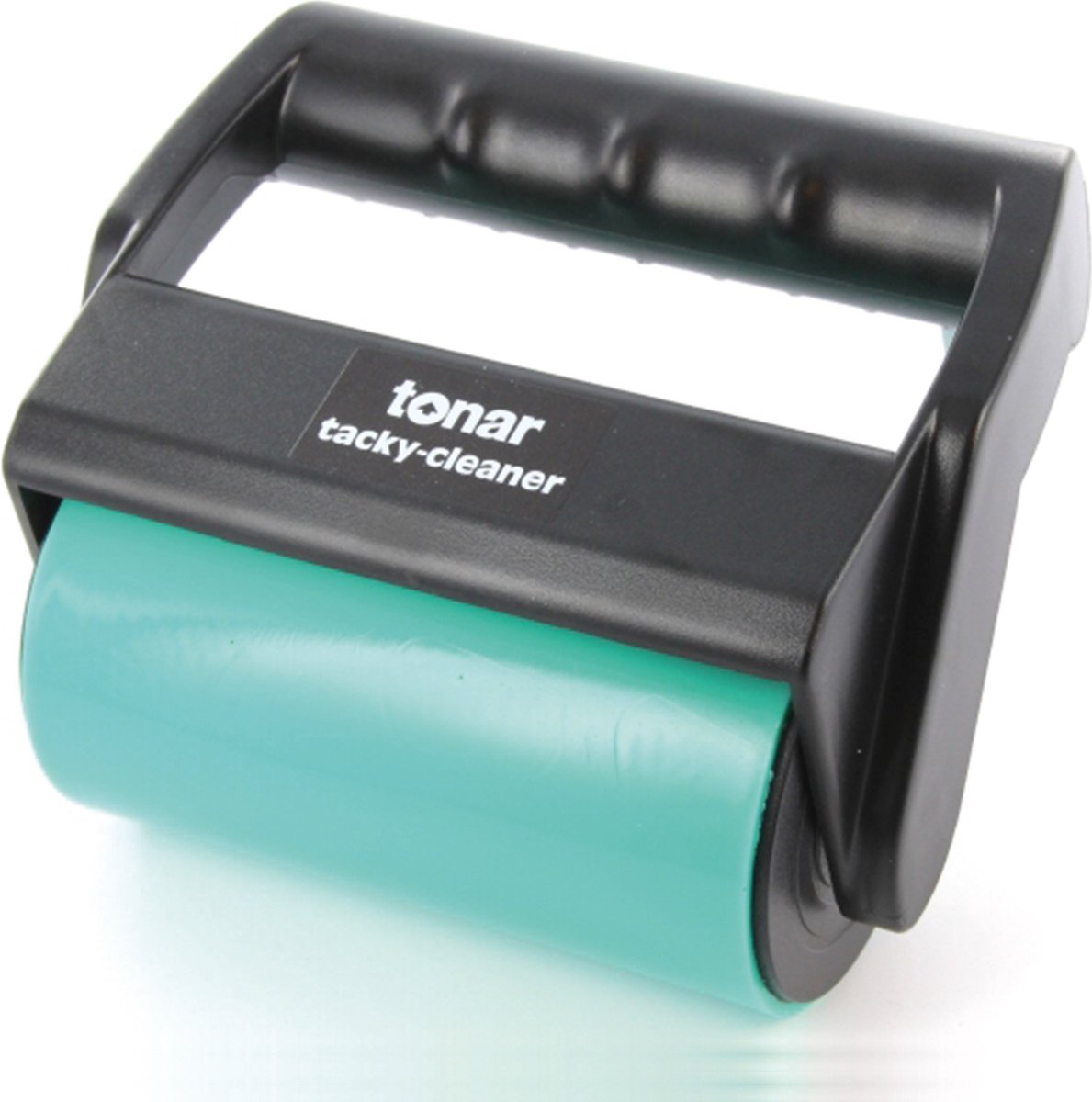 Tonar Tacky cleaner. Vinyl rollende cleaner